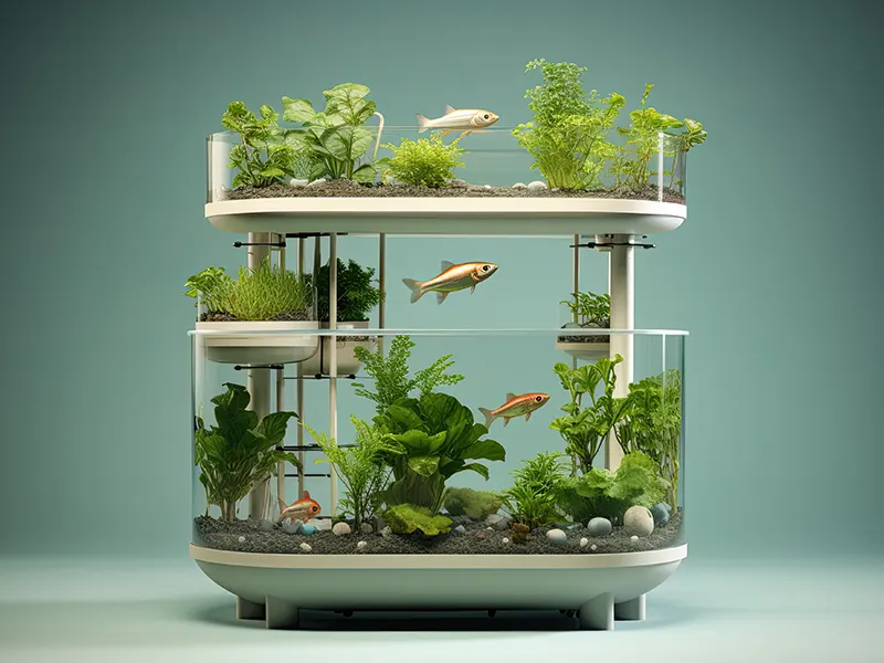 Agriculture land for sale in chennai